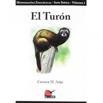 El turón