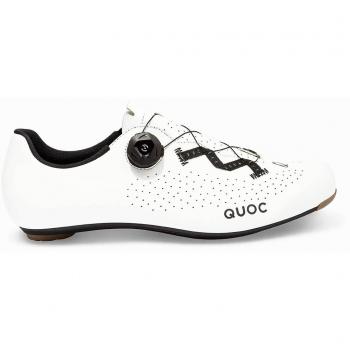 Quoc Escape Trail Bleu
