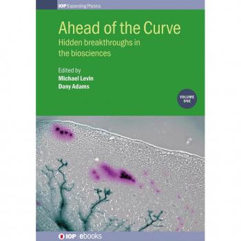 Vitalsource Technologies, Inc. Ahead Of The Curve