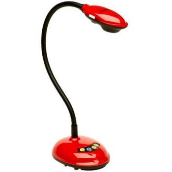 Lumens Ladibug DC125 Visualizer Dokumentenkamera