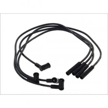 Kit de cabos de ignição Bosch 0 986 357 221