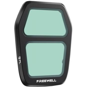 Freewell CPL pour DJI Air 3S