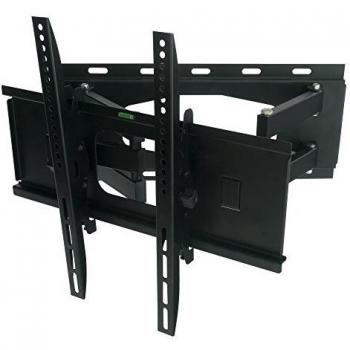 Support TV NEMAXX® SK05 VESA 400 × 400