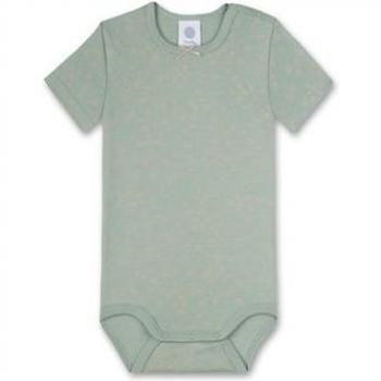 Salina Verde Sottile
