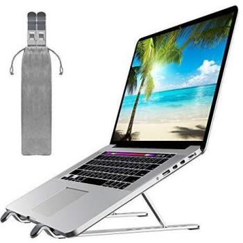 VersaLift Aluminum Laptop Support