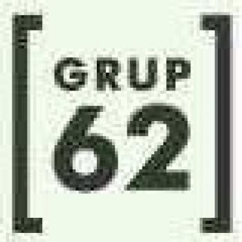 Poemes escollits (Tapa blanda).