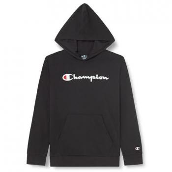 Champion Icons Kapuzensweatshirt für Kinder