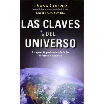 Las claves del universo