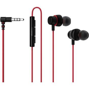 Auriculares con cable Lenovo TW15 para juegos