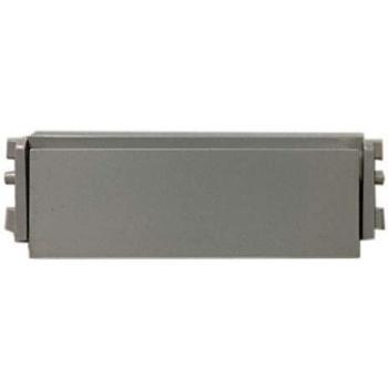 Cache Obturateur Legrand 332715