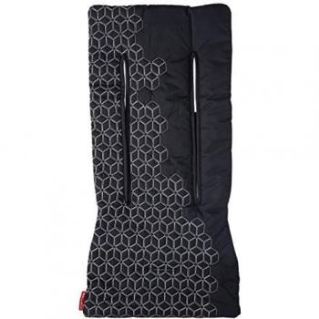 Protector de asiento Mark II Maclaren