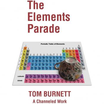 The Elements Parade