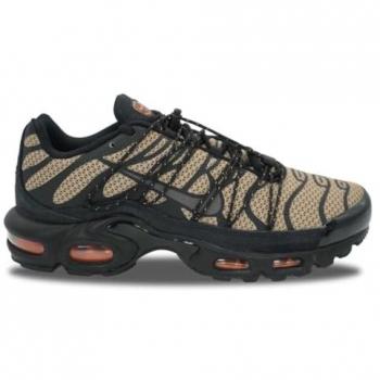 Zapatillas Nike Air Max Plus Utility