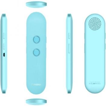 Bluetooth Sprachübersetzer 5.0
