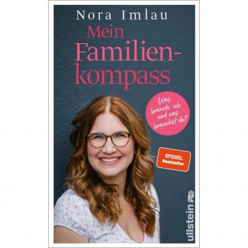 Mein Familienkompass