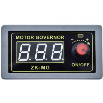 Iduino ME748 Modulo driver motore 1 pz