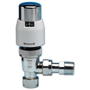 Honeywell VT200-15A Thermostatic Radiator Valve