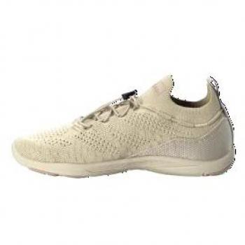 Jack Wolfskin W Spirit Knit Low Damen Schuh