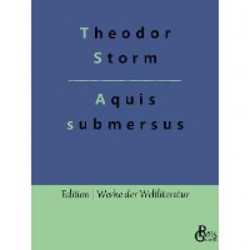 Aquis submersus