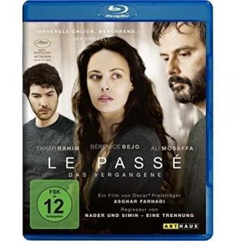 Le Passe