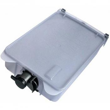 SEB Oil Tray Friggitrice 329202