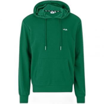 Felpa Fila Bengel Regular con cappuccio