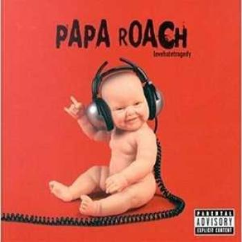 Papa Roach