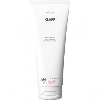 Klapp