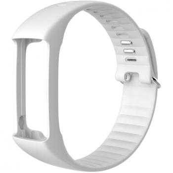 A360 Polar White Wristband L 91057468