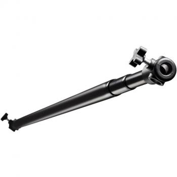 Walimex 16336 kit de montaje