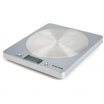Balance de cuisine électronique Salter