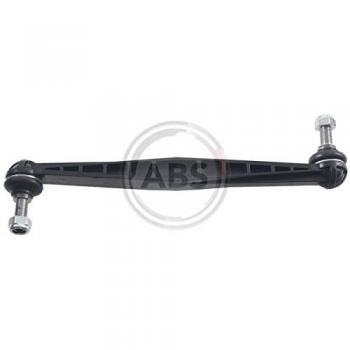 A.B.S. 260808 Stabilizer Link