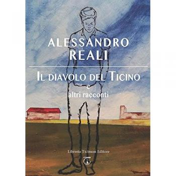 Il diavolo del Ticino e altri racconti