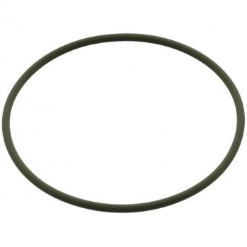 Febi Bilstein Dichtung Zwischenwelle Stirnseitig Grün 056115037 – 02943