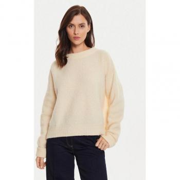 Pull Col Bateau VITOW Femme
