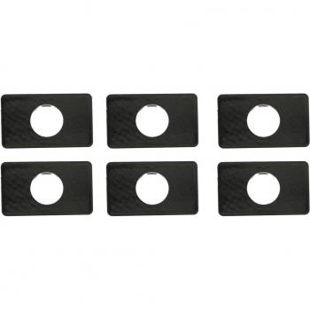 Rear Park Sensor Bracket – BLIC 5503-05-3552960P