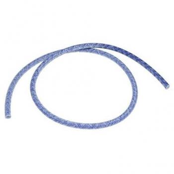 Tuyau en silicone 5x8,9 pour machines à café Saeco