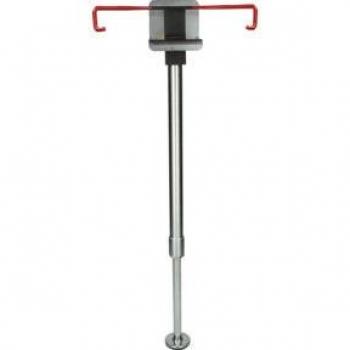 Blocca Pedale Freno Kstools 1502216
