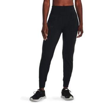 Jogging Under Armour Motion pour femme en noir