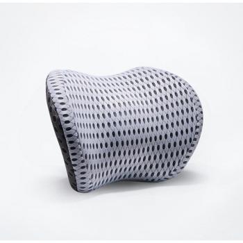 Cama de Cabeza Aerofit 4D