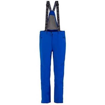 Pantalon ski SPYDER Bormio GTX – Homme – Couleur Old Glory – L