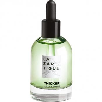 Lazartigue Thicker Sérum 50Ml
