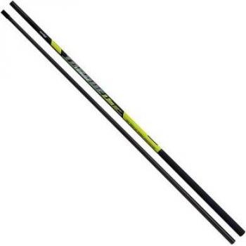 Fox Matrix Torque Landing Net Handle 2.5m
