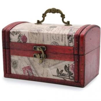 Colección Doble Colonial Rose Design