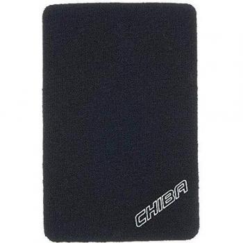 Chiba 632 PowerPad Nero Unisex Adulto
