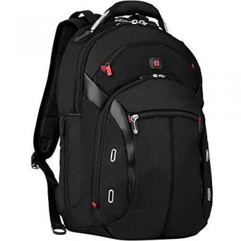 Sac à dos pour PC portable Wenger Gigabyte