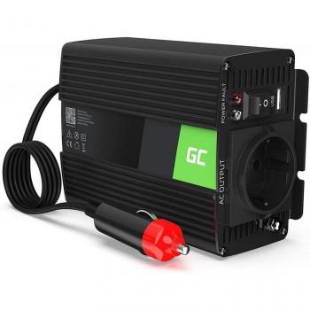 Green Cell INV30