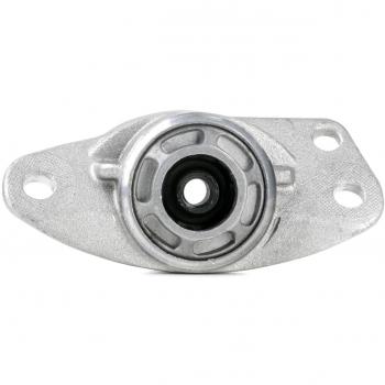 MONROE Supporto ammortizzatore a molla MK203