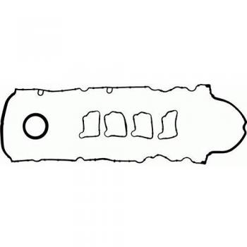 Juego de juntas de culata Reinz 15-36411-01