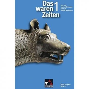 Dieter Brückner Das Waren Zeiten